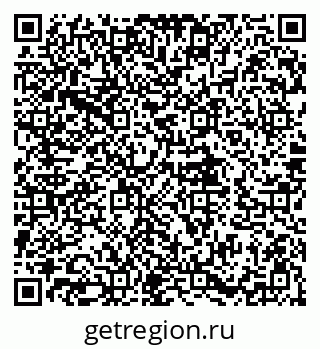 79580495213