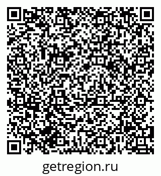79580495215