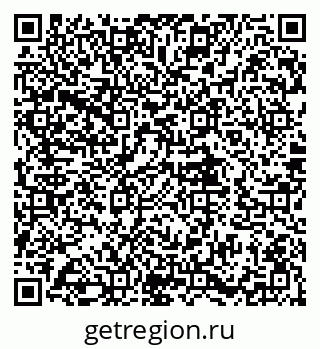79580495217