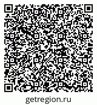 79580495219