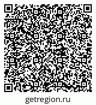79580495222