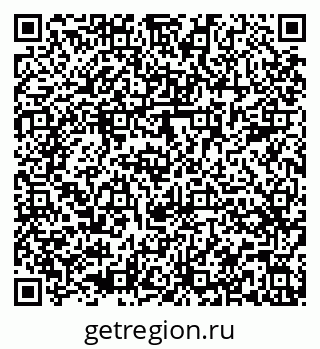 79580495223