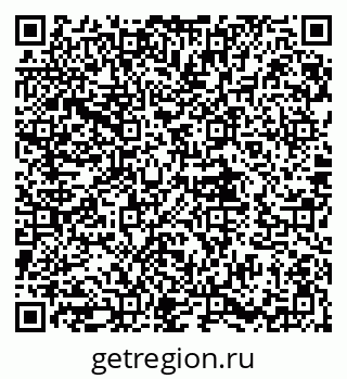 79580495224