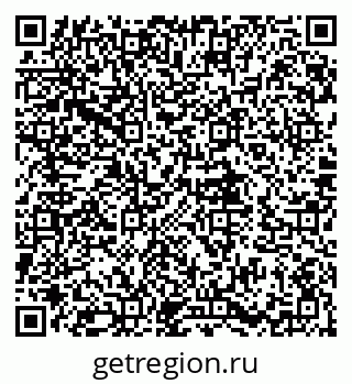 79580495225
