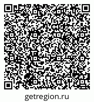 79580495226
