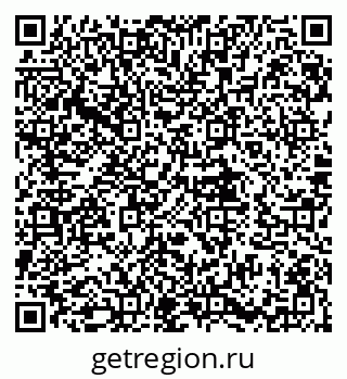 79580495227