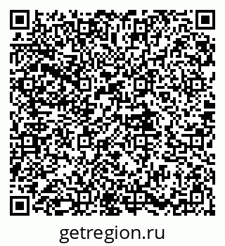 79580495228