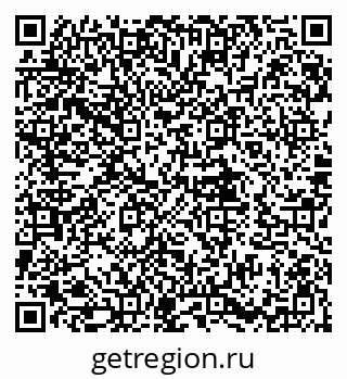 79580495229