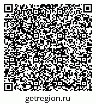 79580495230