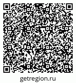 79580495231