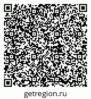 79580495232