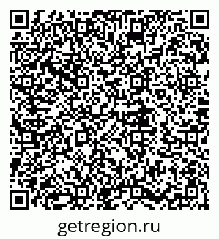 79580495234