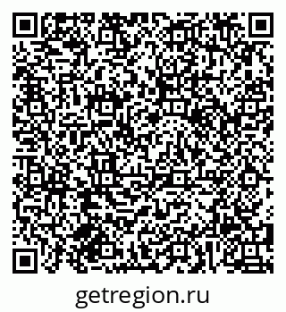 79580495235