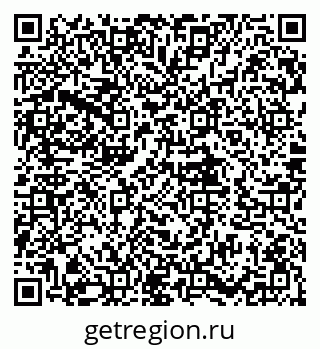 79580495237