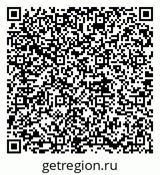 79580495238