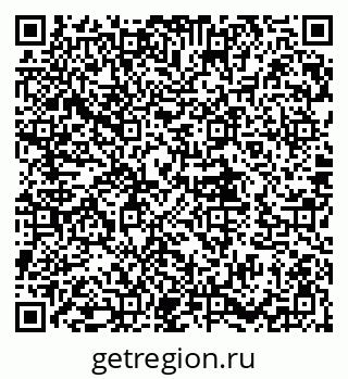 79580495239