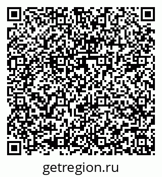 79580495242