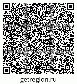 79580495243
