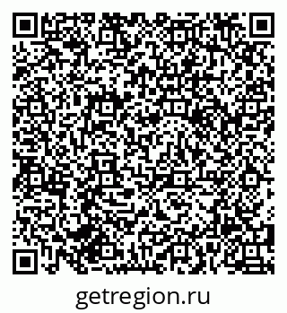 79580495245