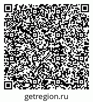 79580495247