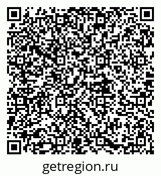 79580495248