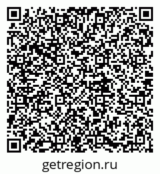 79580495250