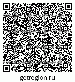 79580495251