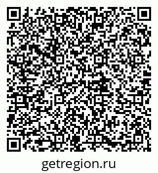 79580495253