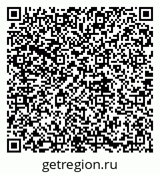 79580495254