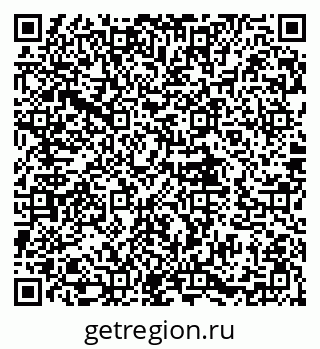 79580495256
