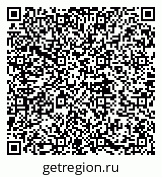 79580495257
