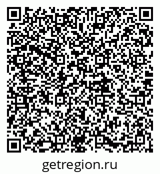 79580495258