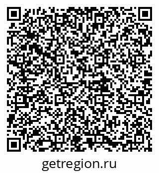 79580495259