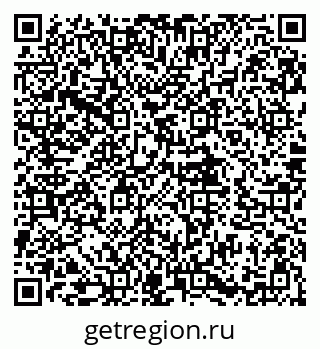 79580495260