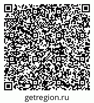 79580495261