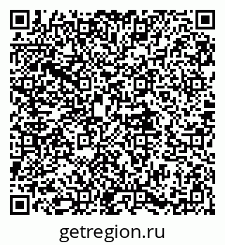79580495262