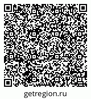 79580495264