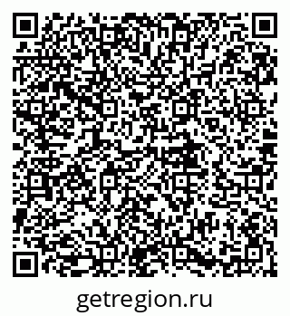 79580495265