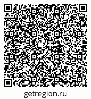 79580495266