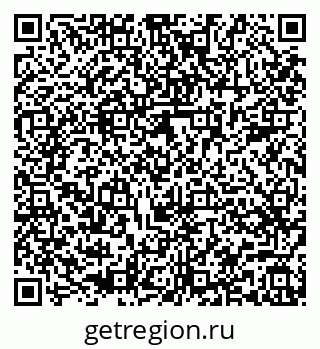79580495268