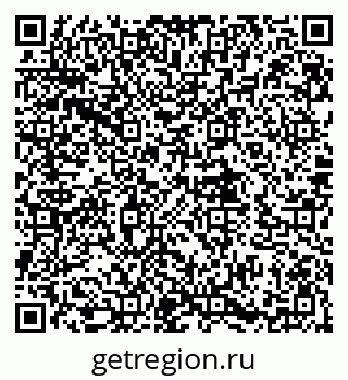79580495269