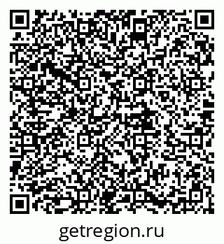 79580495270