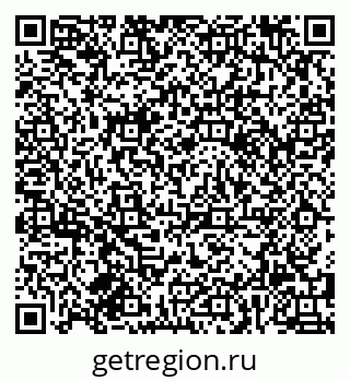79580495271