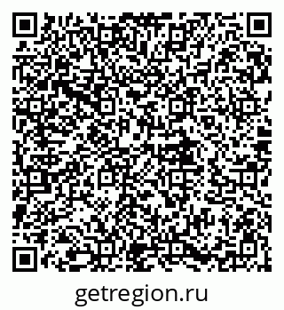 79580495273