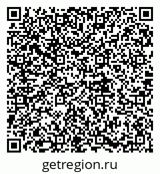 79580495275