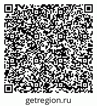 79580495276