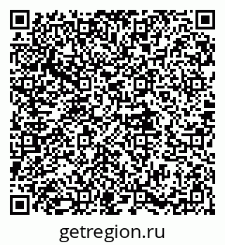 79580495278