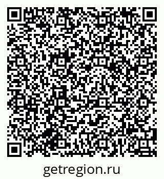 79580495279