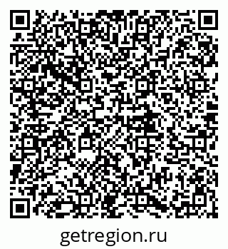 79580495281