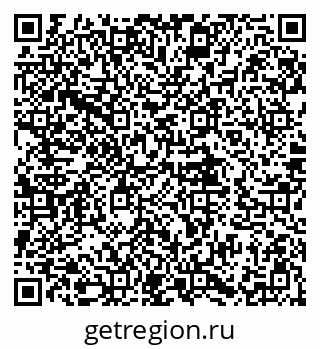79580495282